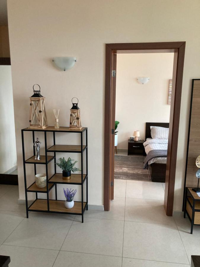 Privat Golf Coast * Cavarna
