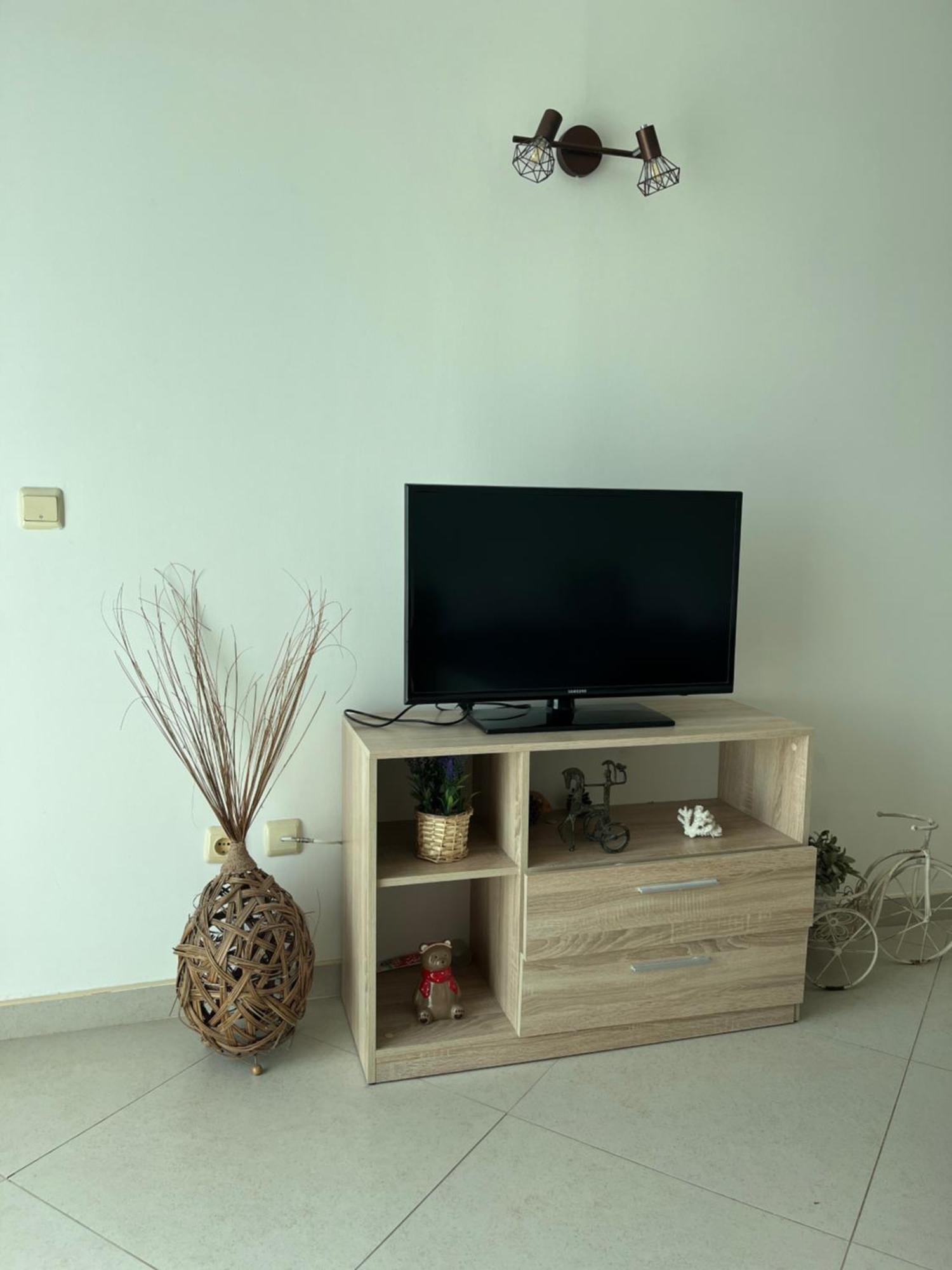 Privat Golf Coast Apartament Cavarna