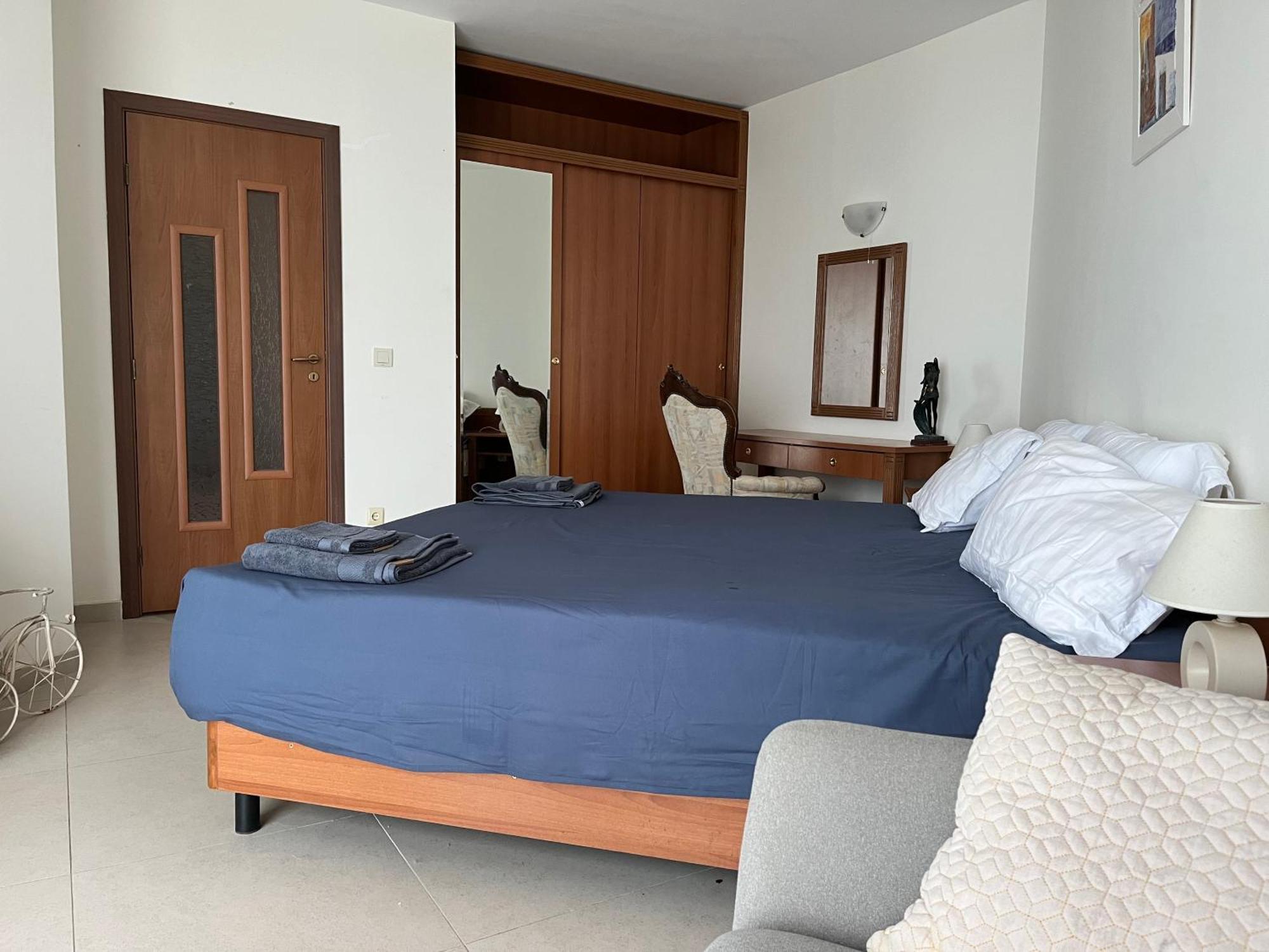 Privat Golf Coast