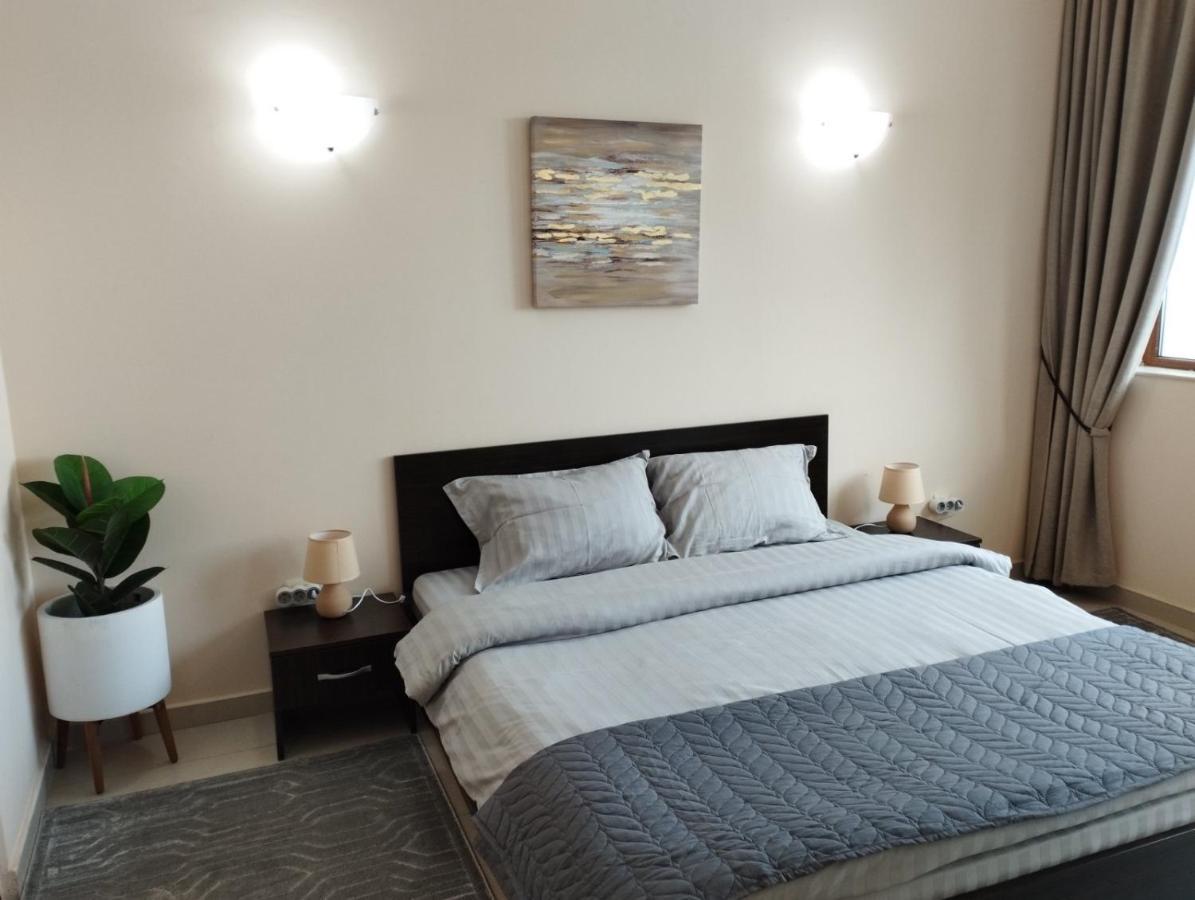Privat Golf Coast *