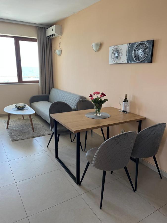 Apartment Privat Golf Coast *
