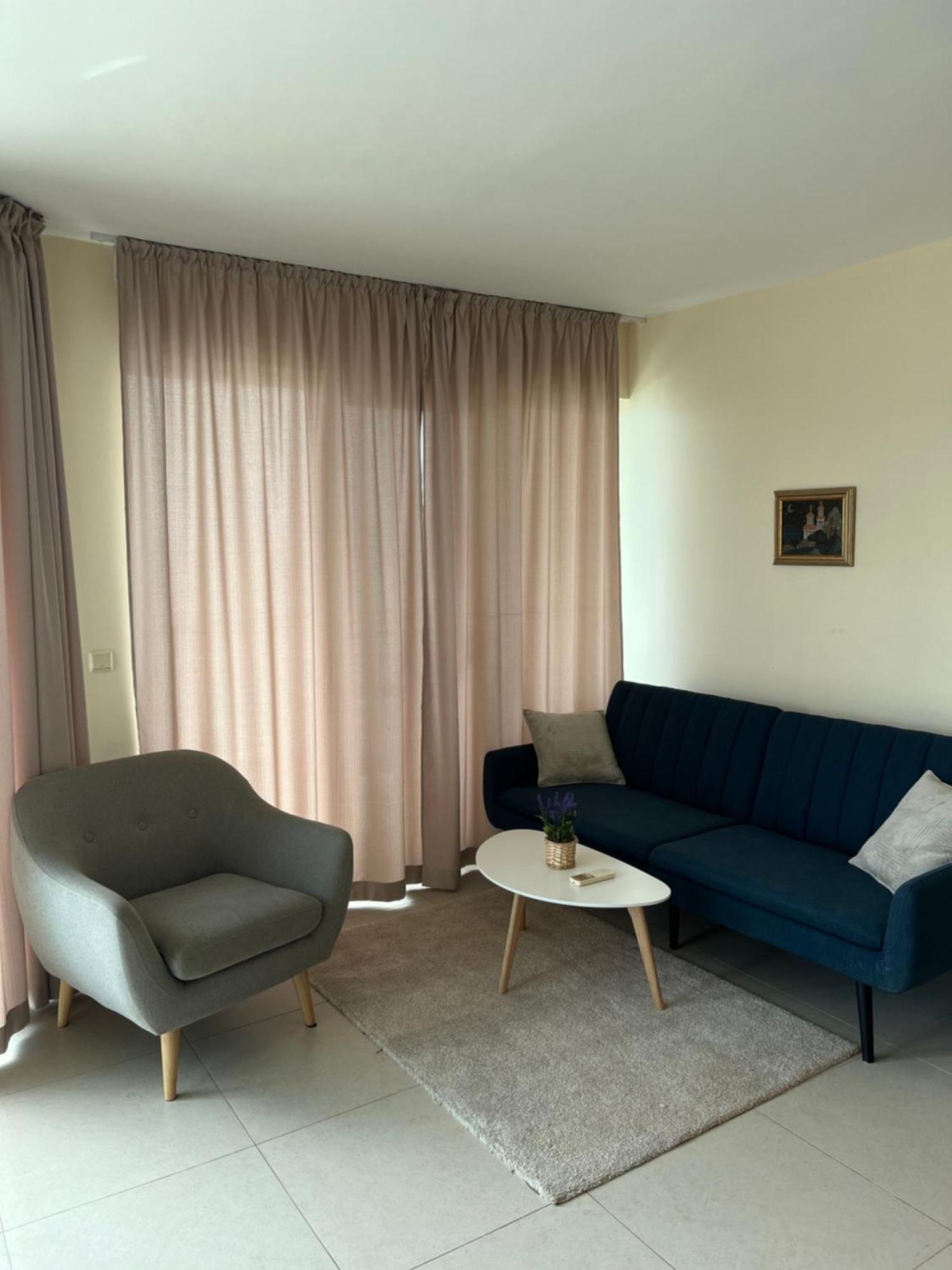 Privat Golf Coast *