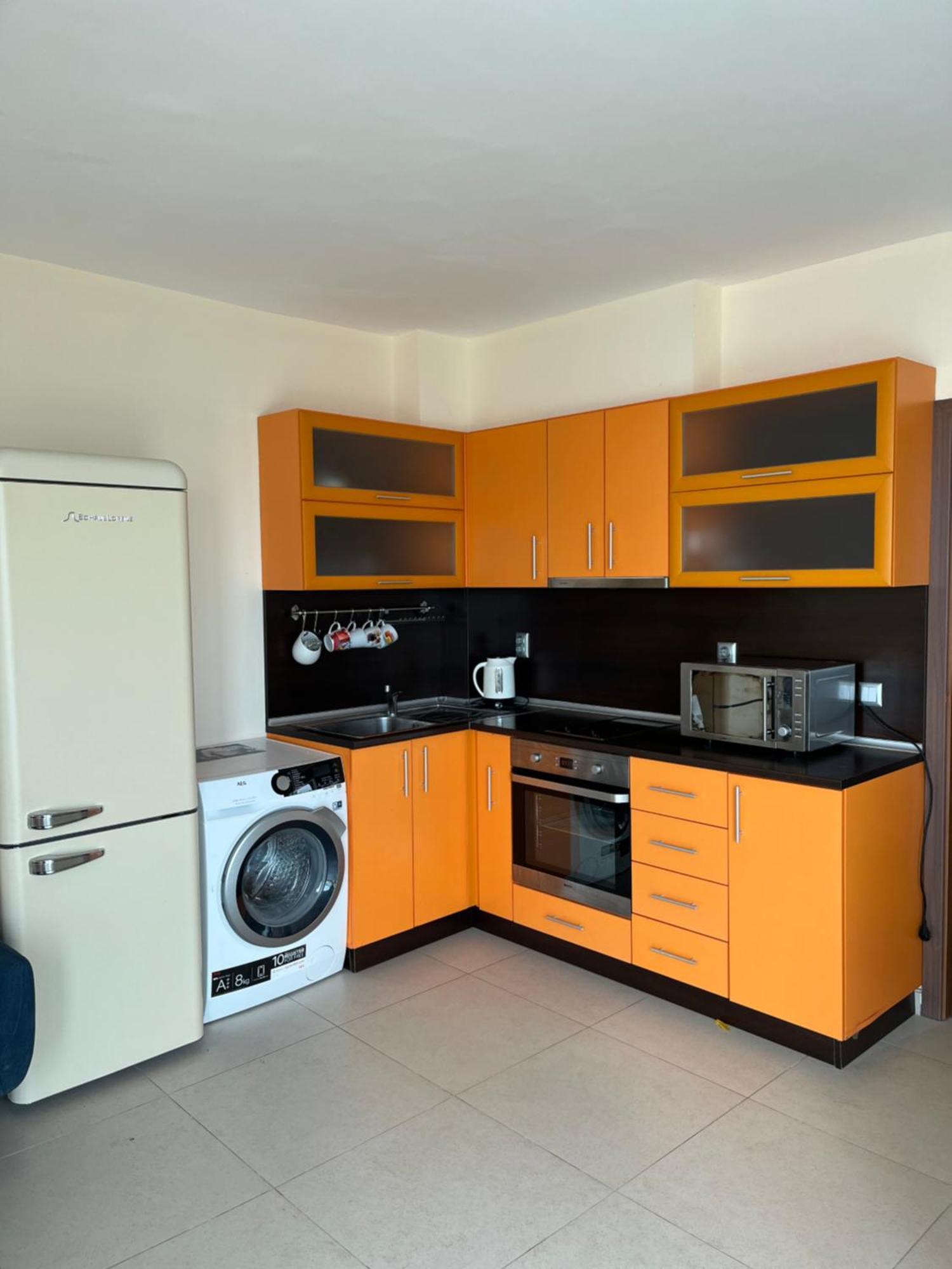 Privat Golf Coast Kawarna